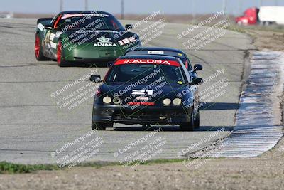 media/Feb-24-2024-CalClub SCCA (Sat) [[de4c0b3948]]/Group 7/Race (Outside Grapevine)/